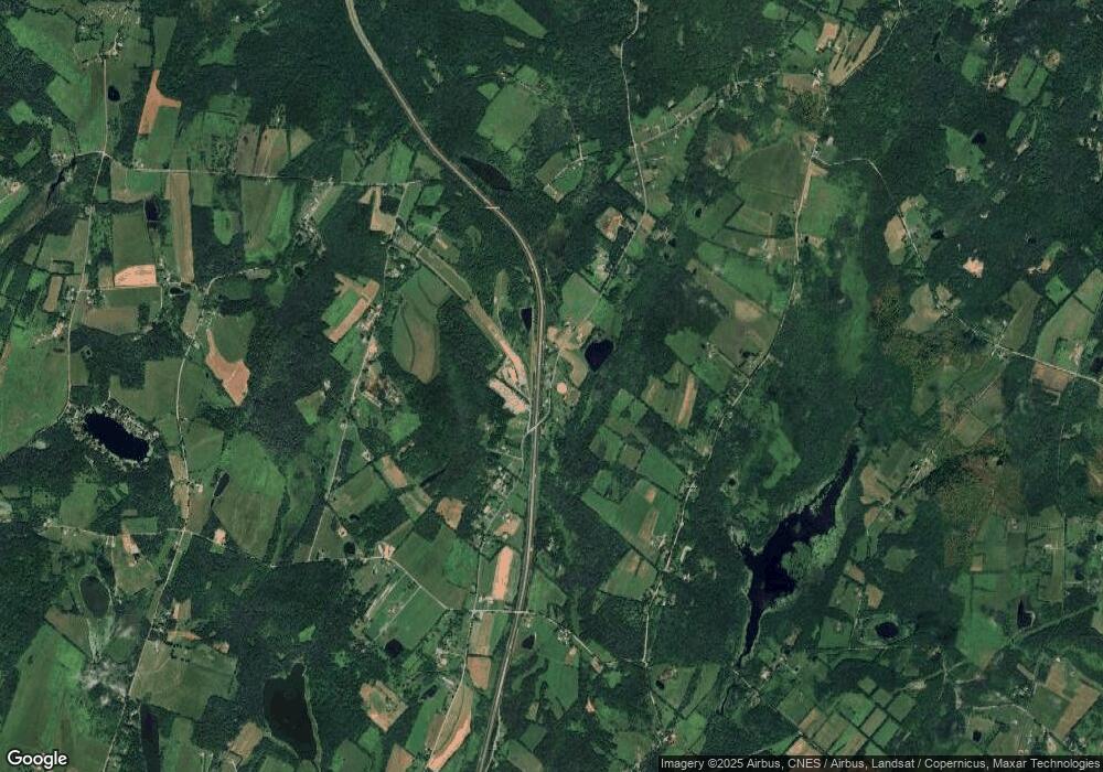 T-562 Hameza Rd, Jermyn, PA 18433 - photo 1