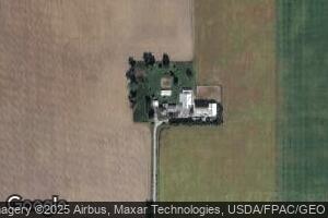 9294 Road A7, Leipsic, OH 45856
