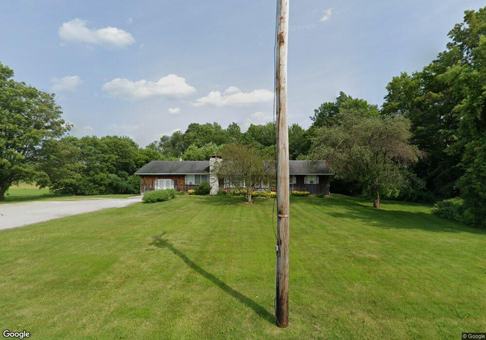 2017 Highgate Rd, Saint Albans City, VT 05478 - photo 1