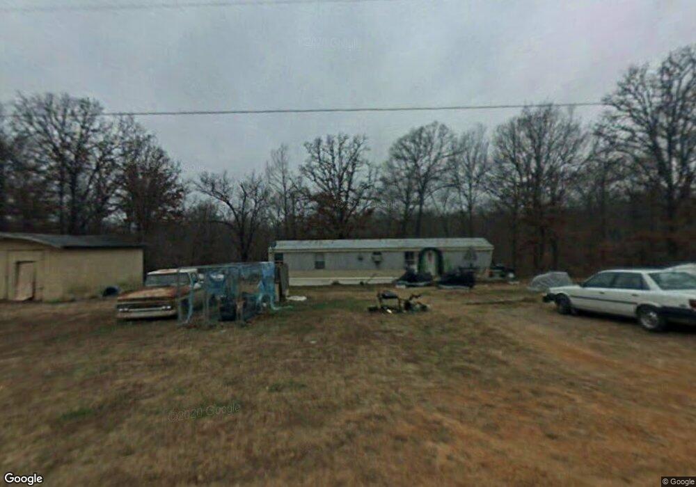 17253 Primrose Ln, Fayetteville, AR 72704 - photo 1