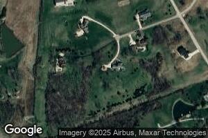 2701 Rittenhouse Rd, North Bend, OH 45052