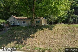 22792 256th St, Rockport, IL 62370