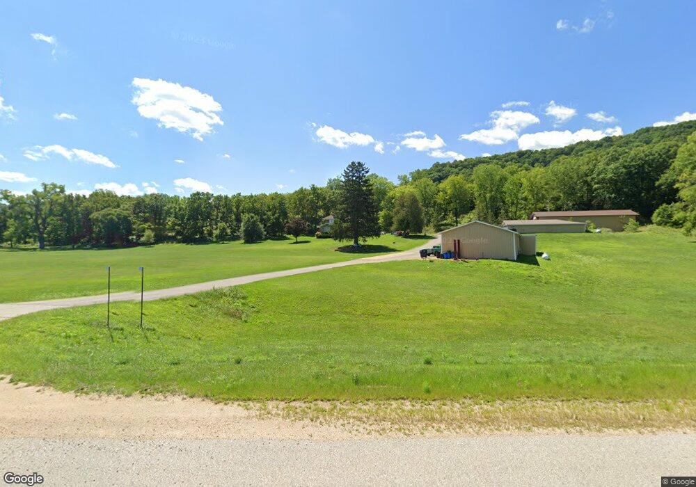 21609 State Highway 16, Rushford, MN 55971 - photo 1