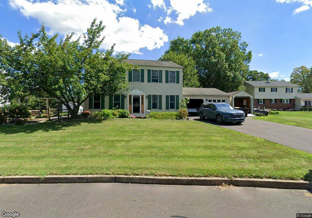 146 Meadow Ln, Dublin, PA 18917 - photo 1