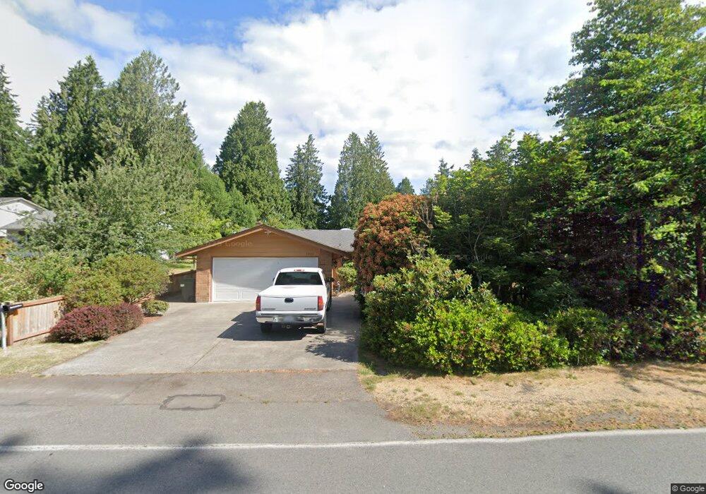 9303 232nd St SW, Edmonds, WA 98020 - photo 1