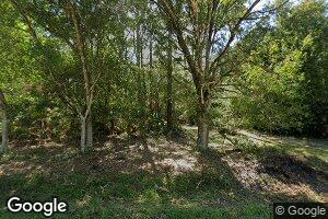 930 N Deer St, Clewiston, FL 33440