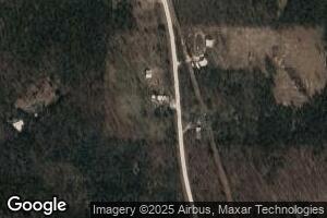 1975 State Highway Kk, Cedarcreek, MO 65627