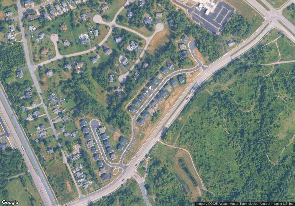 04 Hubbard Rd, Lorton, VA 22079 - photo 1