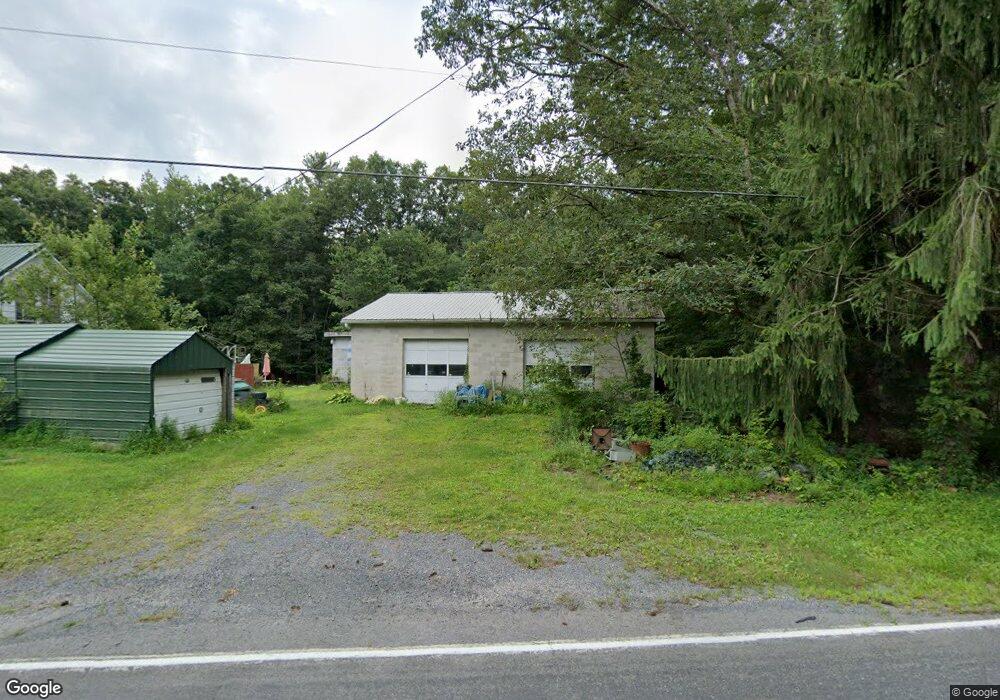 5 Pine Grove Rd, Newport, PA 17074 - photo 1