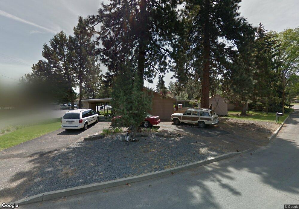 511 SE Centennial St, Bend, OR 97702 - photo 1