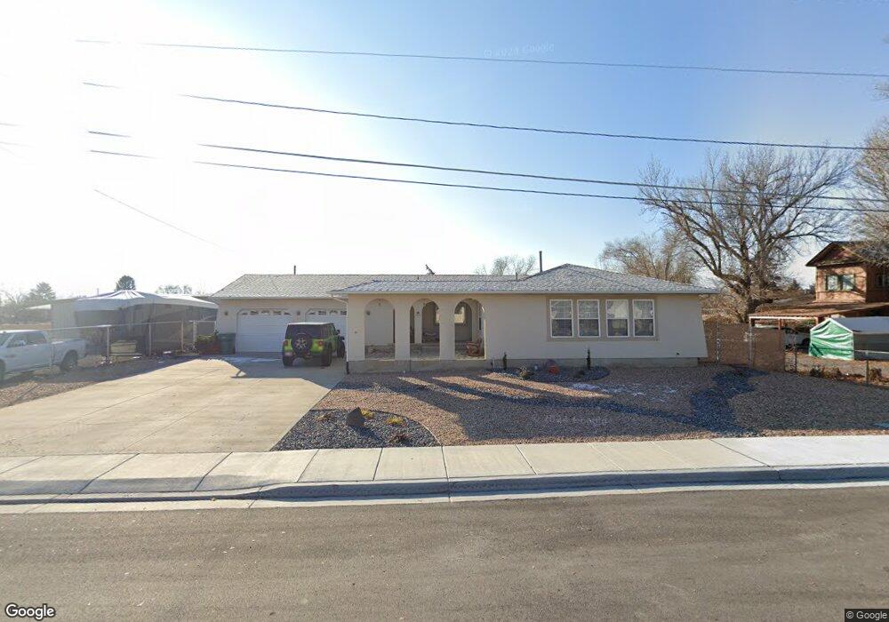66 E 100 S, Lehi, UT 84043 - photo 1