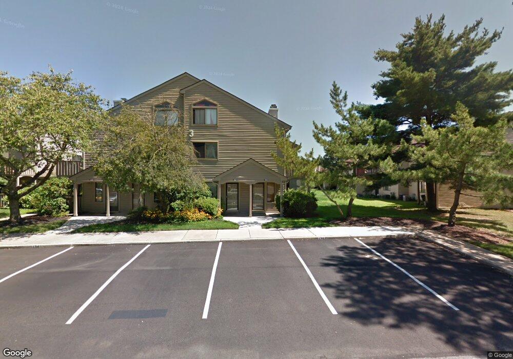 303 Gregorys Way, Voorhees, NJ 08043 - photo 1