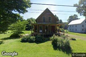 42 School St, Cornish, NH 03745