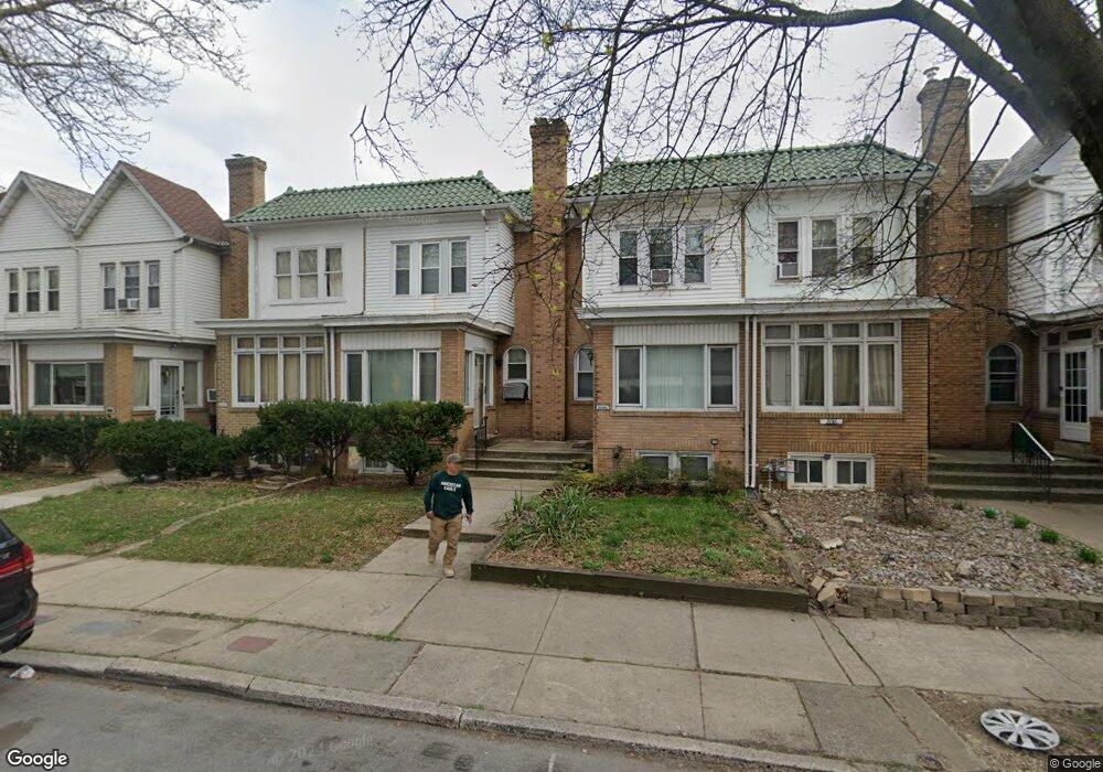 2014 W Tilghman St, Allentown, PA 18104 - photo 1