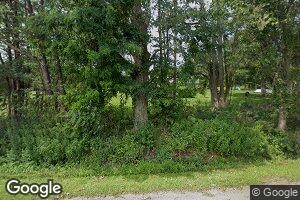 2791 Stone Rd, McGraw, NY 13101