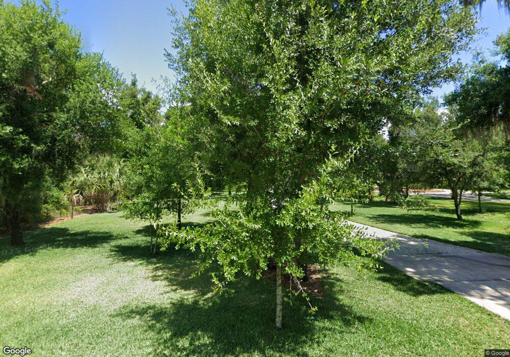 1234 Josephine Ct, Sebring, FL 33875 - photo 1