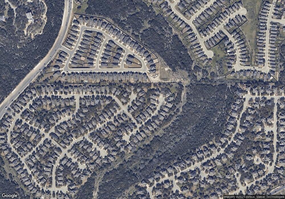 24114 Waterhole Ln, San Antonio, TX 78261 - photo 1