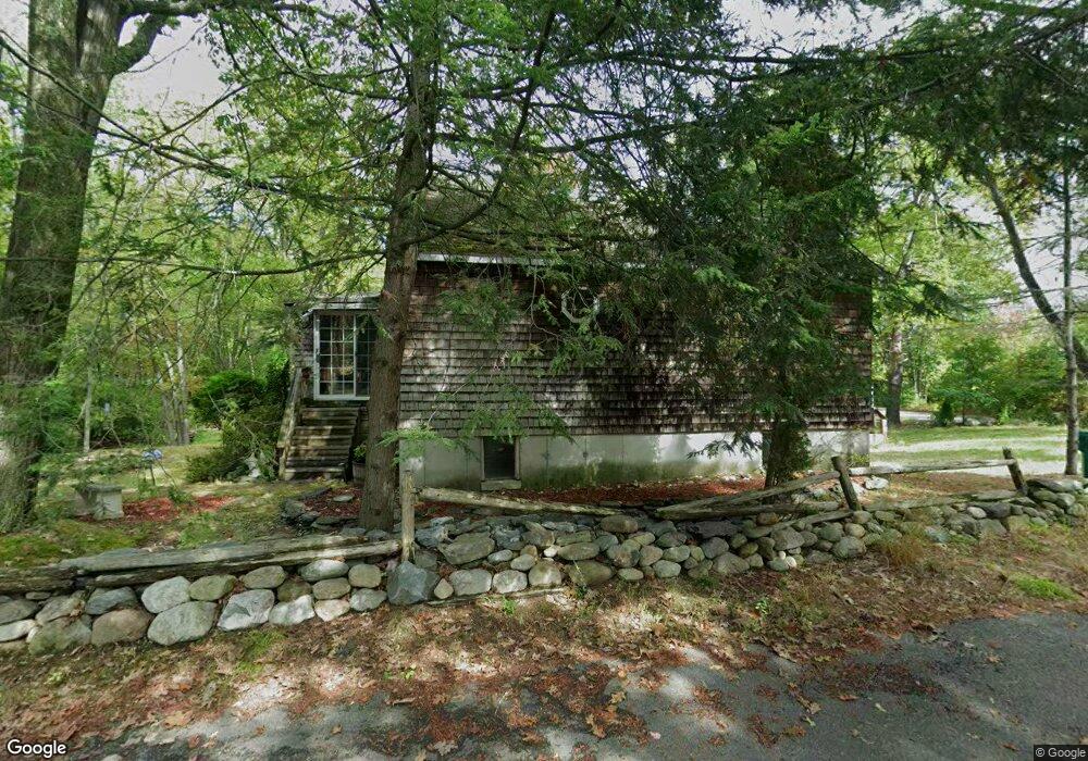 45 Dewey St, Fitchburg, MA 01420 - photo 1