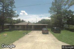 106 Ronnie St, Baldwin, LA 70514