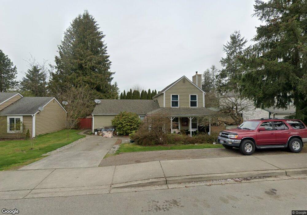 26812 NE Bird St, Duvall, WA 98019 - photo 1