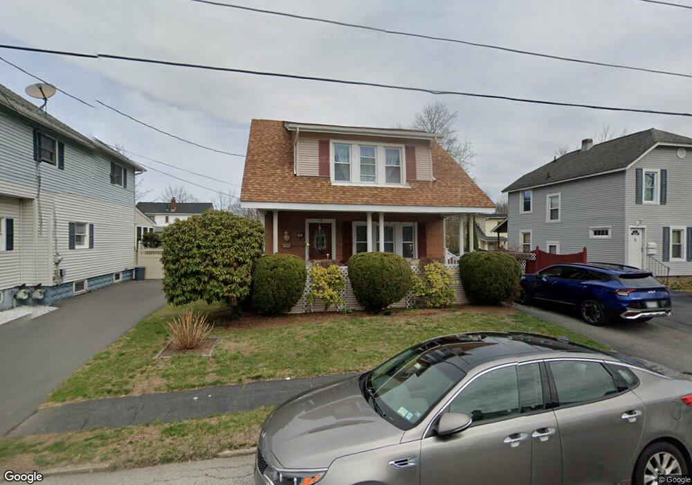 10 Schultz St, Port Jervis, NY 12771 - photo 1