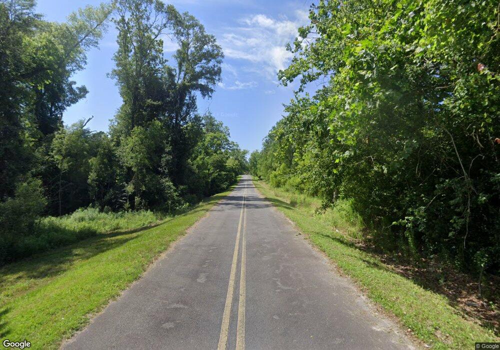 0 4th Ave, Arabi, GA 31712 - photo 1