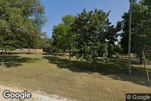 2031 2200 Ave, Chapman, KS 67431