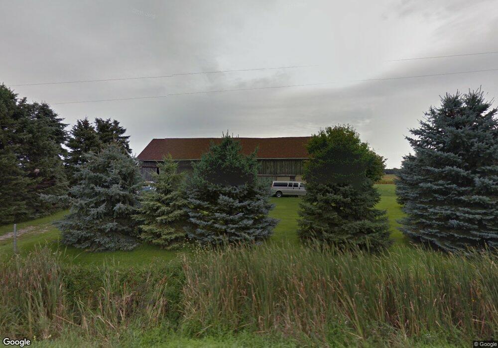 4085 S Dehmel Rd, Frankenmuth, MI 48734 - photo 1