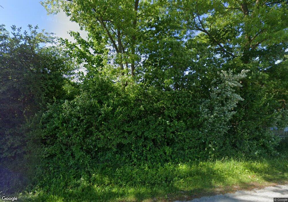 2001 River Rd, Bucyrus, OH 44820 - photo 1