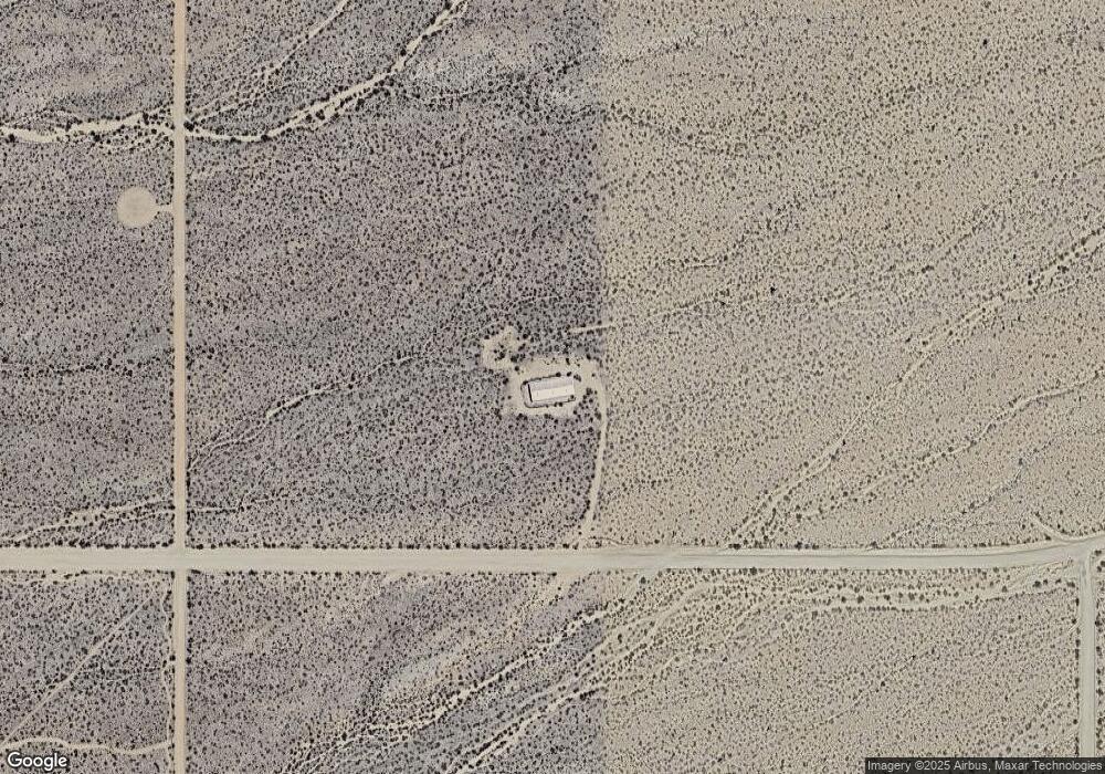 109 W Santa Fe Ranch Rd, Yucca, AZ 86438 - photo 1