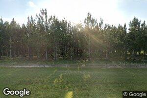 26594 Us Highway 129, Alapaha, GA 31622