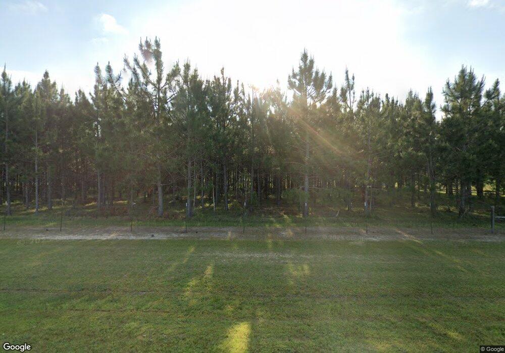 26594 Us Highway 129, Alapaha, GA 31622 - photo 1