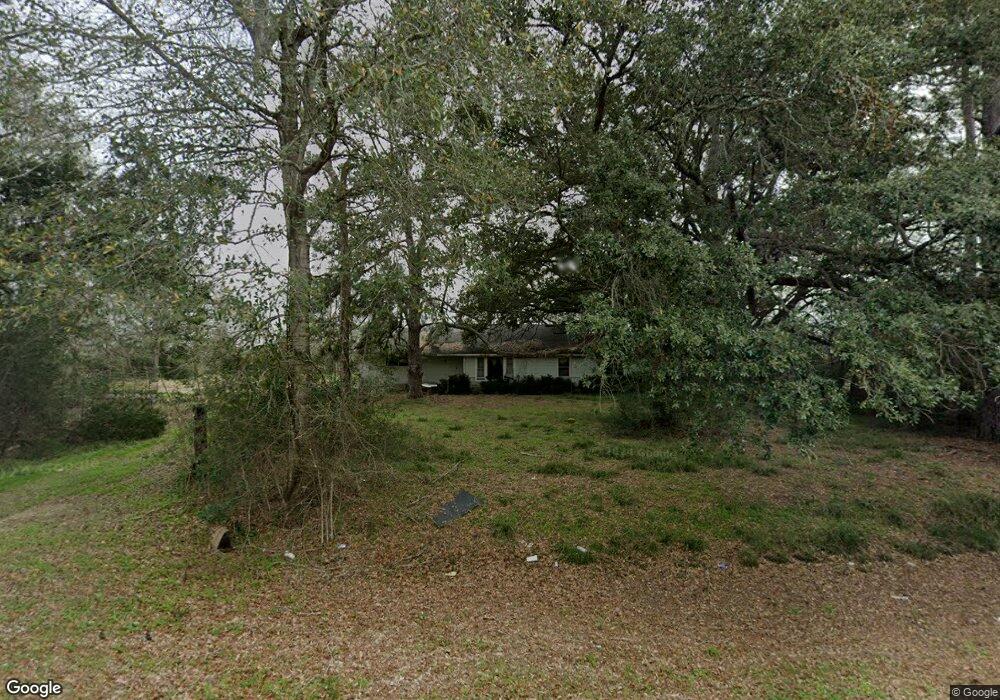 14023 Colony Rd, Needville, TX 77461 - photo 1