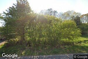 291 Rock Quarry Rd, Danielsville, GA 30633