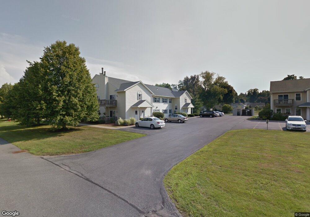 403 Cambridge Manor Dr, Schenectady, NY 12302 - photo 1