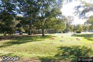 48136 Galafaro Rd, Tickfaw, LA 70466