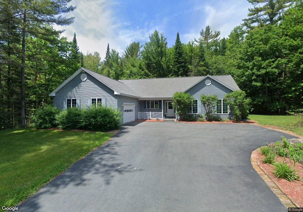 315 Elm St, Littleton, NH 03561 - photo 1