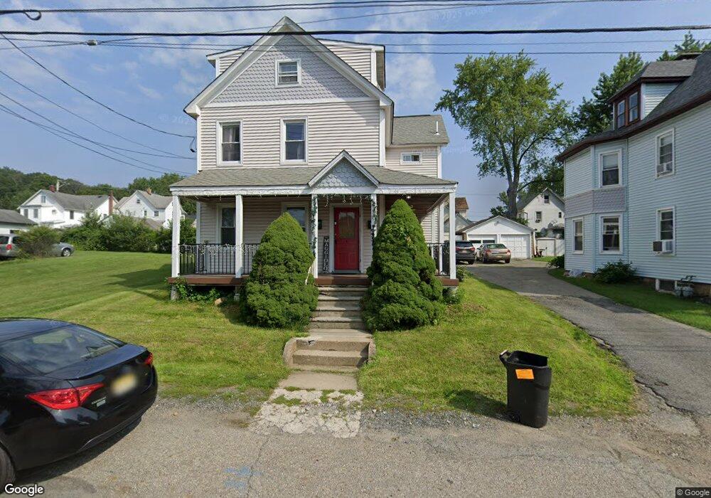 15 Ross St unit A, Wharton, NJ 07885 - photo 1