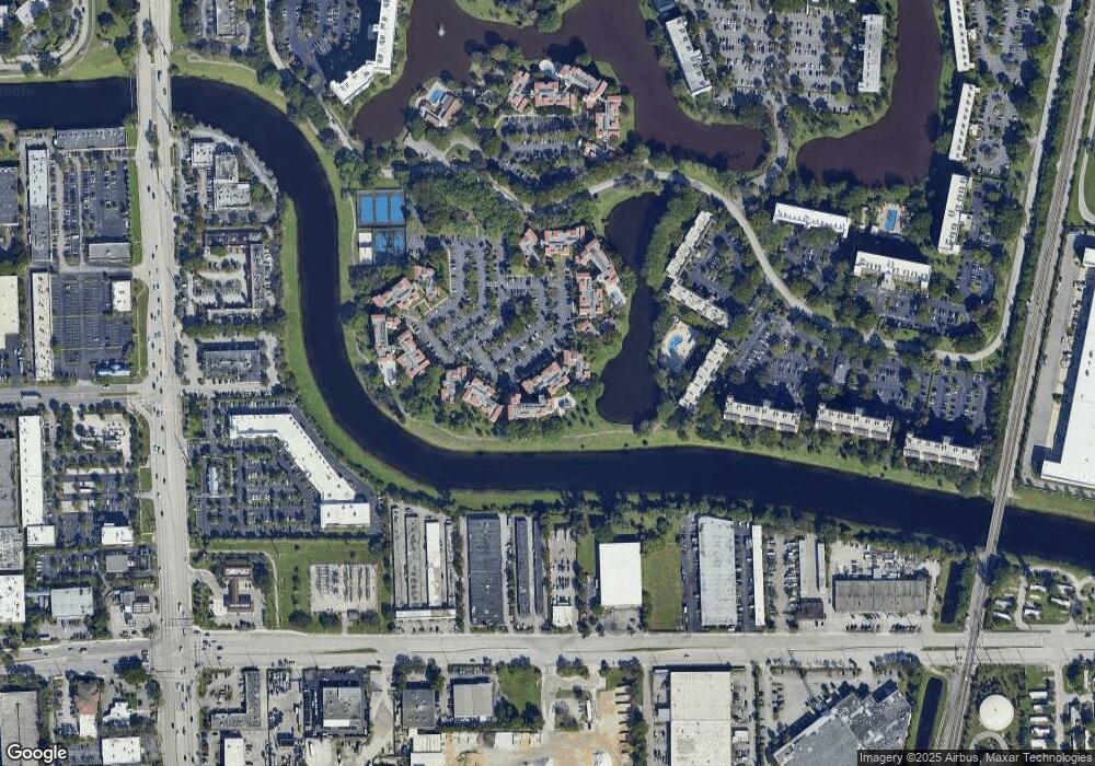 Cypress Bend unit 205, Pompano Beach, FL 33069 - photo 1