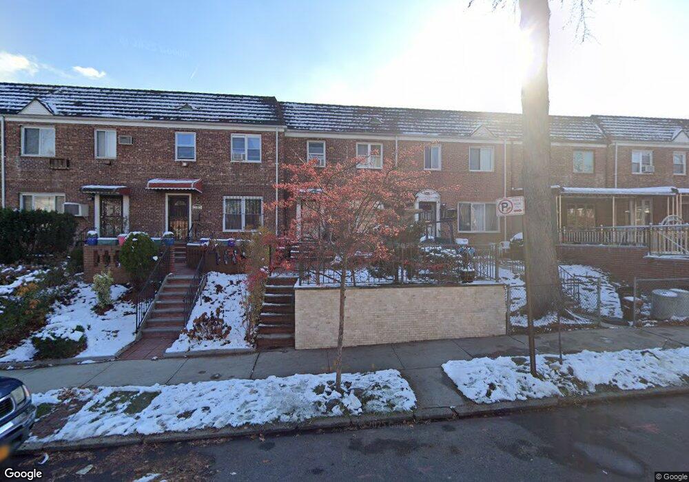 14438 77th Ave, Flushing, NY 11367 - photo 1