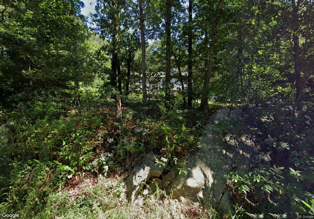 415 Madison St, Wrentham, MA 02093 - photo 1