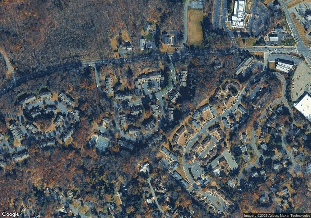 39 Bridle Way unit 239, Sparta, NJ 07871 - photo 1