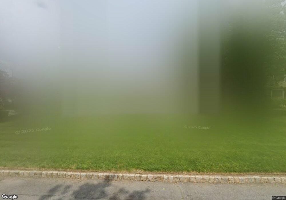 9 Pewter Ln, New Providence, NJ 07974 - photo 1