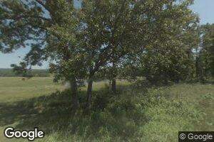 11578 Highway Ah, Plato, MO 65552