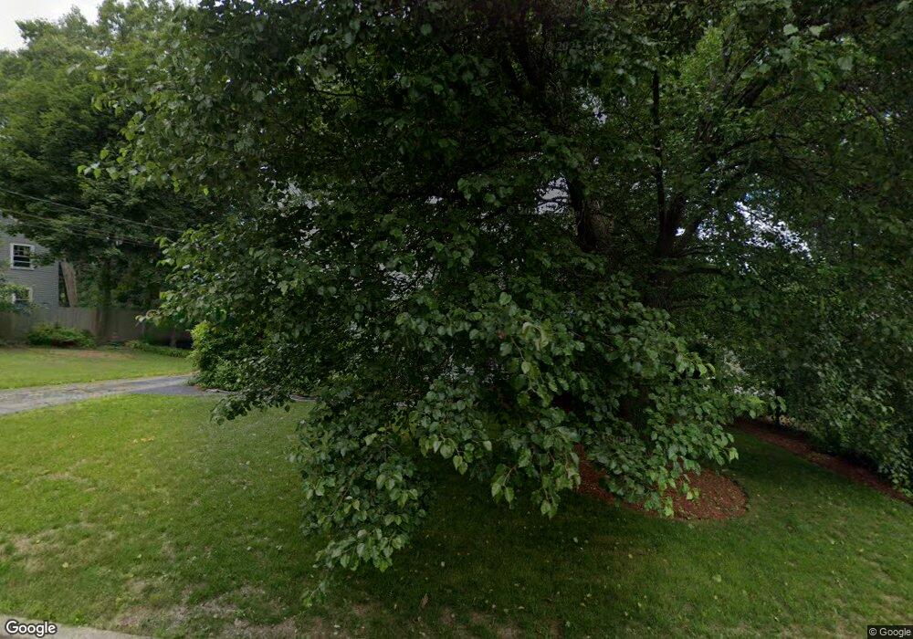 7 Macarthur Rd, Natick, MA 01760 - photo 1