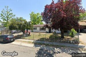 4585 W 5175 S, Salt Lake City, UT 84118