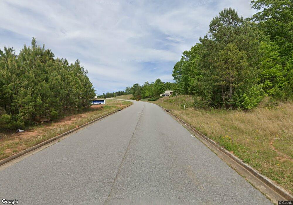 0 Mountain Center Plaza unit 8376214, Lula, GA 30554 - photo 1