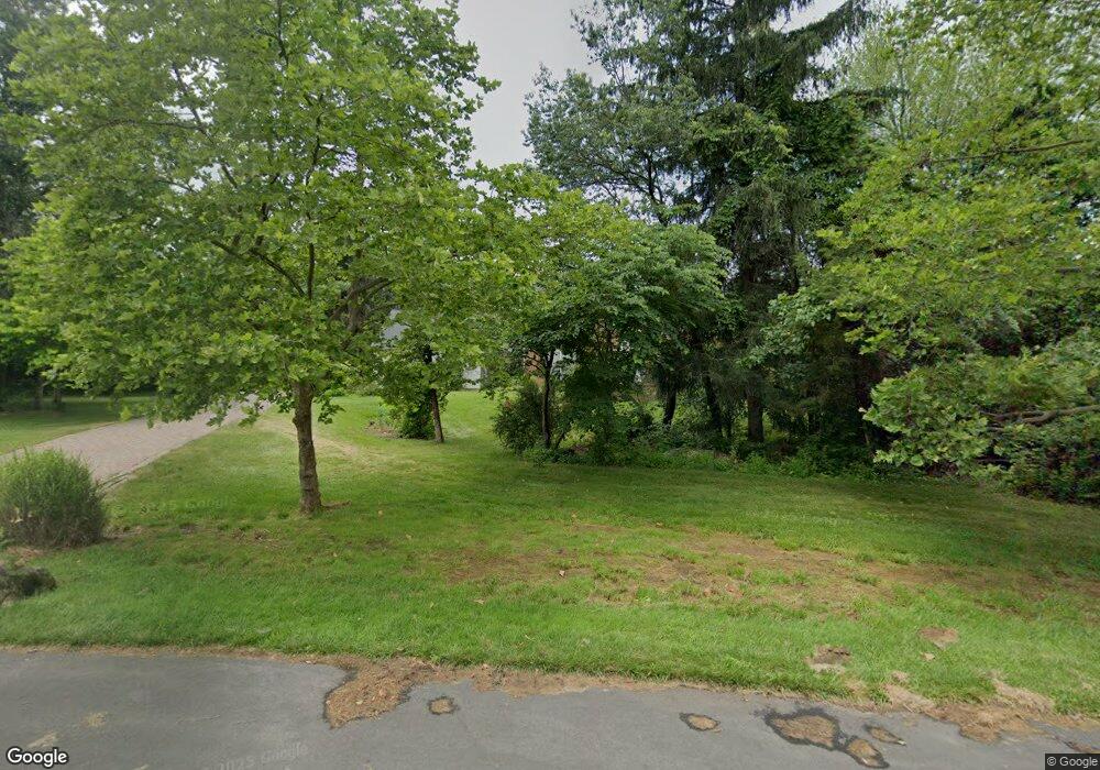 15 Ridings Pkwy, Princeton, NJ 08540 - photo 1