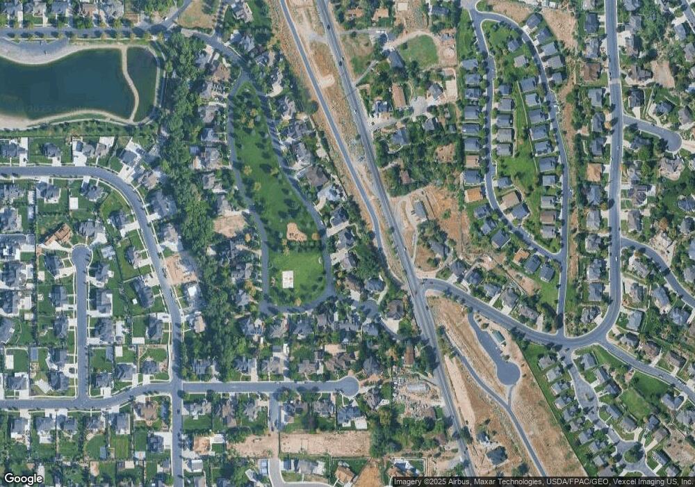 3058 Millcreek Rd, Pleasant Grove, UT 84062 - photo 1