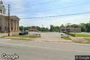 96 Breakfast Creek Rd, Abbeville, GA 31001